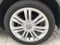 2016 Volkswagen Golf SportWagen TSI Limited Edition