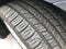 2016 Volkswagen Golf SportWagen TSI Limited Edition