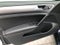 2016 Volkswagen Golf SportWagen TSI Limited Edition