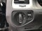 2016 Volkswagen Golf SportWagen TSI Limited Edition
