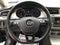 2016 Volkswagen Golf SportWagen TSI Limited Edition