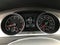 2016 Volkswagen Golf SportWagen TSI Limited Edition