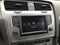 2016 Volkswagen Golf SportWagen TSI Limited Edition