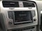 2016 Volkswagen Golf SportWagen TSI Limited Edition