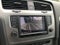 2016 Volkswagen Golf SportWagen TSI Limited Edition