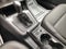 2016 Volkswagen Golf SportWagen TSI Limited Edition