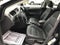 2016 Volkswagen Golf SportWagen TSI Limited Edition