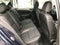 2016 Volkswagen Golf SportWagen TSI Limited Edition