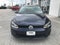 2016 Volkswagen Golf SportWagen TSI Limited Edition