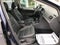 2016 Volkswagen Golf SportWagen TSI Limited Edition