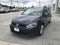 2016 Volkswagen Golf SportWagen TSI Limited Edition