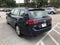 2016 Volkswagen Golf SportWagen TSI Limited Edition