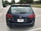 2016 Volkswagen Golf SportWagen TSI Limited Edition