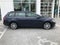 2016 Volkswagen Golf SportWagen TSI Limited Edition