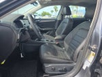 2021 Volkswagen Jetta SE