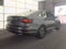 2021 Volkswagen Jetta SE