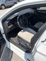 2020 Volkswagen Jetta R-Line