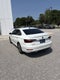 2020 Volkswagen Jetta R-Line