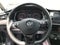 2020 Volkswagen Jetta SE