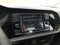 2020 Volkswagen Jetta SE
