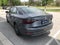 2020 Volkswagen Jetta SE