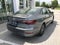 2020 Volkswagen Jetta SE