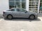 2020 Volkswagen Jetta SE