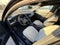 2019 Volkswagen Jetta R-Line