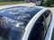 2020 Volkswagen Jetta SE