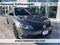 2015 Volkswagen Jetta 1.8T Sport