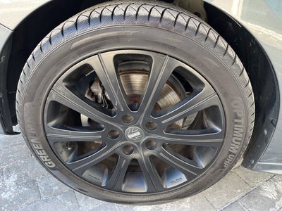 2015 Volkswagen Jetta 1.8T Sport