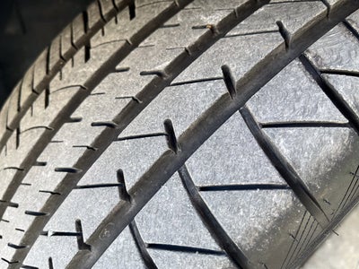 2015 Volkswagen Jetta 1.8T Sport