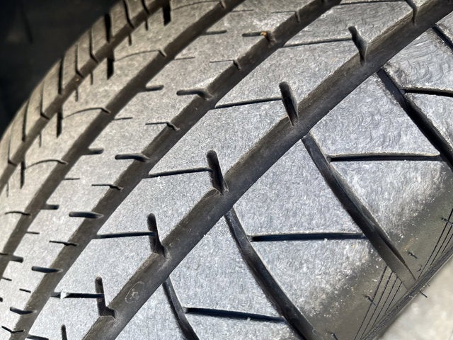 2015 Volkswagen Jetta 1.8T Sport