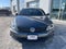 2015 Volkswagen Jetta 1.8T Sport
