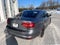 2015 Volkswagen Jetta 1.8T Sport