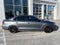 2015 Volkswagen Jetta 1.8T Sport