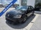2016 Volkswagen Jetta 1.4T SE