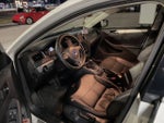 2013 Volkswagen Jetta SE w/Convenience/Sunroof