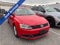2013 Volkswagen Jetta SE w/Convenience
