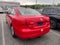 2013 Volkswagen Jetta SE w/Convenience