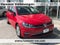 2019 Volkswagen Golf SE