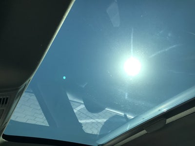 2019 Volkswagen Golf SE