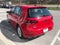 2019 Volkswagen Golf SE