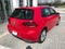 2019 Volkswagen Golf SE
