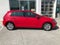 2019 Volkswagen Golf SE