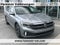 2022 Volkswagen Jetta SEL