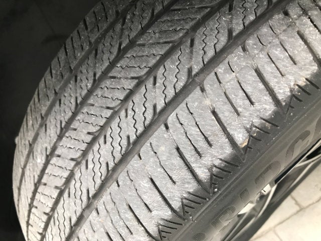 2022 Volkswagen Jetta SEL