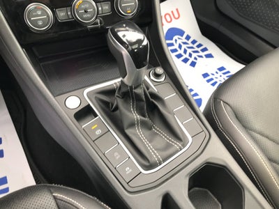 2022 Volkswagen Jetta SEL