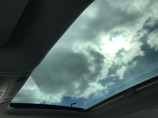 2022 Volkswagen Jetta SEL