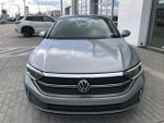 2022 Volkswagen Jetta SEL